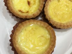 -广东小美食(果戈里大街店)