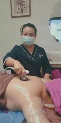 -兰州舒馨精致月子中心