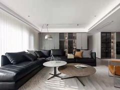 -吉美装饰•方信空间(莘庄店)