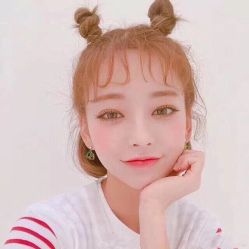 -Y-STUDIO原理