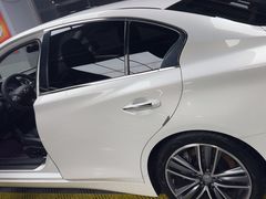 -AUTO派·汽美工作室·贴膜车衣改色