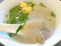 -寻魏随园·南京菜(老门东店)
