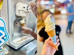 -盒马鲜生(悠方店)