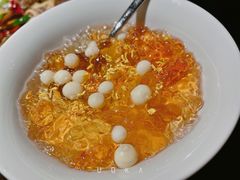 -山塘渡·苏式园林餐厅