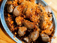 -老瓦房冷锅串串(文殊院店)