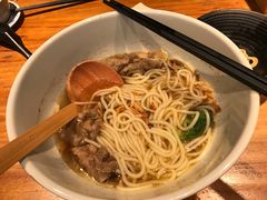 -云味馆·云南菜·云南米线(景田店)