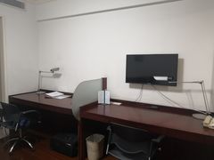 -平安（深圳）金融教育培训中心