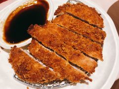 -味千拉面(双井店)