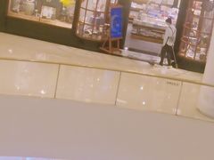 -西西弗书店(城西银泰城店)