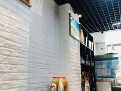 -威海渔村(静安旗舰店)