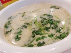 -潮喜竹溪荔湖酒家(荔枝湾店)