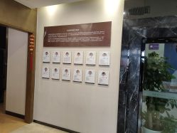 -北京米扬丽格医疗美容·联合丽格鼻整形中心