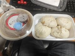 -姚记炒肝店(簋街店)