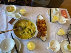 -聚鑫阁·非遗传承江浙菜(正阳店)