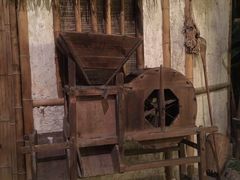 -中国闽台缘博物馆