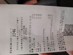 -麦当劳(世纪汇广场店)