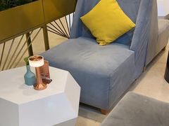 -逸派咖啡 EPARKCOFFEE(广安门店)