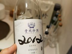-屋里厢上海菜馆