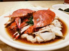 -贴阁碧(百丈东路店)