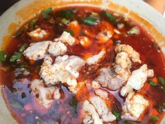 -老瓦房冷锅串串(文殊院店)