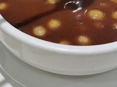 -金时代顺风大酒店(爱琴海购物中心店)