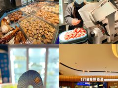 -1718海鲜姿造(苏宁宴请臻选店)