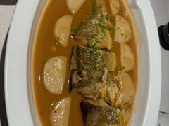 -華府Deluxe(兴业太古汇店)
