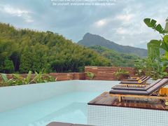 -MOJ coffee(瓯海泽雅水碓坑店)