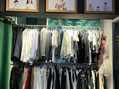 -小象家照相馆(大都荟店)
