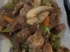 -西关回头馆(西关美食街店)