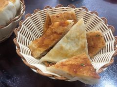 -方大军胡辣汤(和谐店)