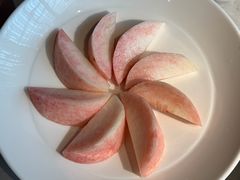 -柴门头啖汤·经典川菜·慢火汤品(锦城万达店)