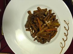 大汗行宫园林餐厅-大汗行宫园林餐厅