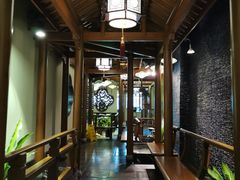 -庄隐阁(悠方广场店)
