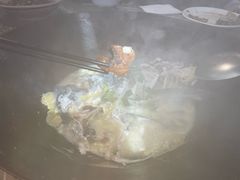 -好灶头妈妈菜·千岛湖土菜地标美食