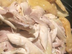 -客语客家菜(佳兆业广场店)