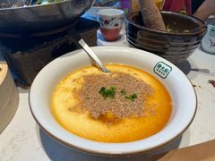 -费大厨辣椒炒肉(太平老街店)