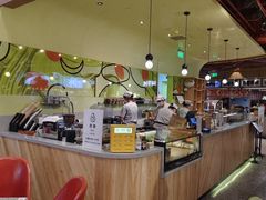 -油梨树AVOCADO TREE(嘉里中心店)