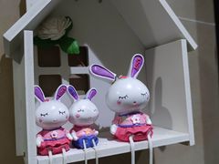 -和来日本料理(青年东路店)