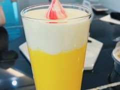 -CAFE'IN精品咖啡体验空间(小寨店)