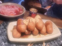 -蜀大侠火锅(寰球文化地标·总府店)