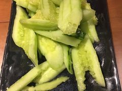 -胖哥俩肉蟹煲(悦荟广场店)
