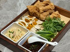 -解家河南菜(华山路店)