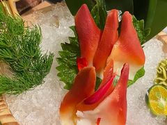 -沼津港精致料理·寿喜烧·烧鸟(龙湖南桥天街店)