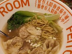 -肥韬茶餐厅(海上世界店)