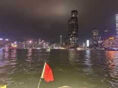 -Big Bus Tours 敞篷观光巴士