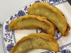 -清真马祥兴菜馆(云南北路店)