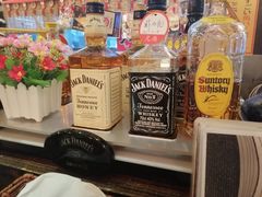 -平成屋·午肴夜酒(四川北路店)