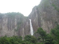 -雁荡山风景名胜区