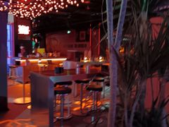 -SHENZHEN SICILIA·西西里酒吧(购物公园店)